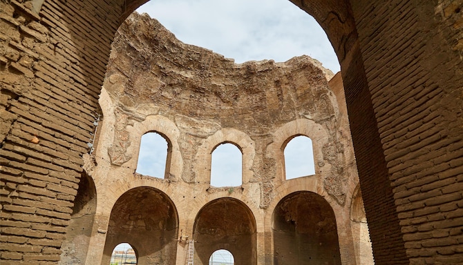 Blog images - 2025 VOL 3 - GettyImages