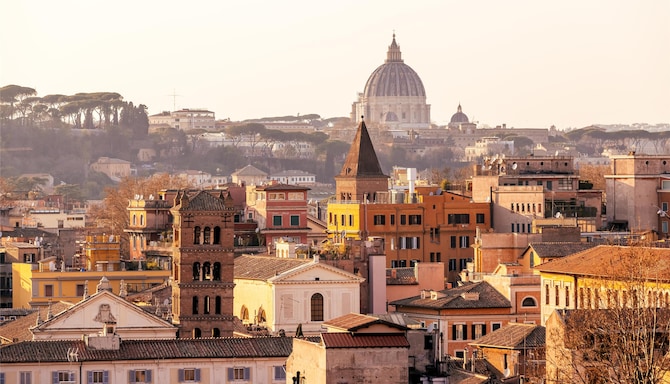 Blog images - 2025 VOL 3 - GettyImages