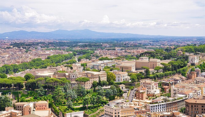 Blog images - 2025 VOL 3 - GettyImages