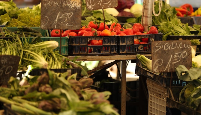 Blog images - 2025 VOL 3 - GettyImages