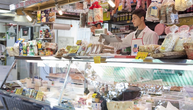 Blog images - 2025 VOL 3 - GettyImages