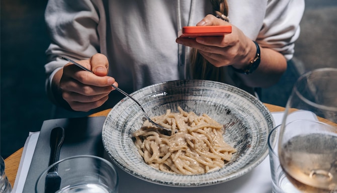 Blog images - 2025 VOL 3 - GettyImages