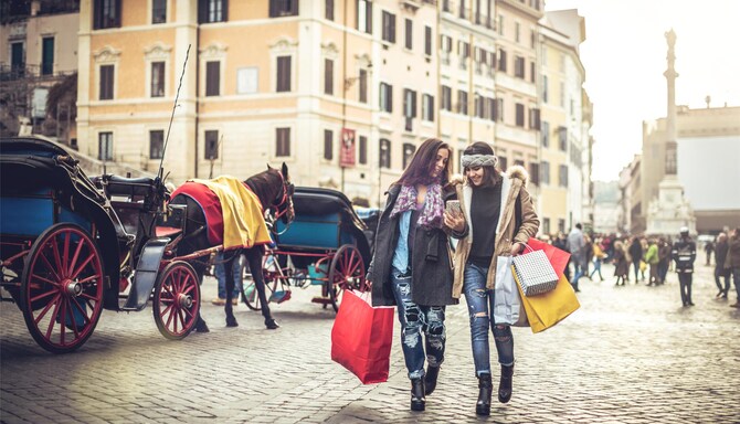 Blog images - 2025 VOL 3 - GettyImages