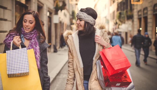 Blog images - 2025 VOL 3 - GettyImages