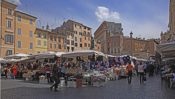 Blog images - 2025 VOL 3 - GettyImages