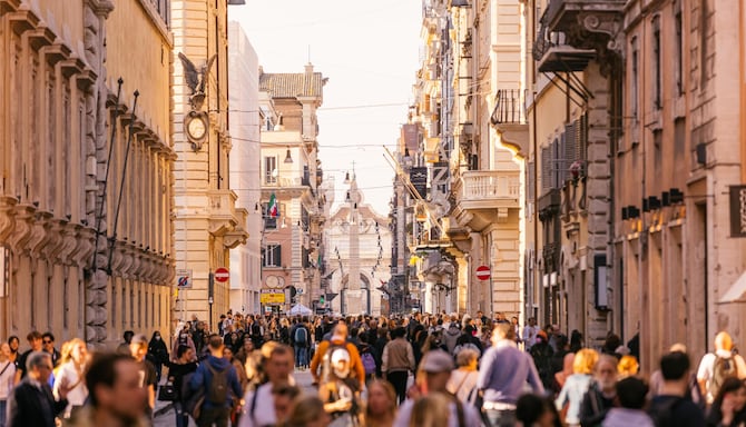 Blog images - 2025 VOL 3 - GettyImages