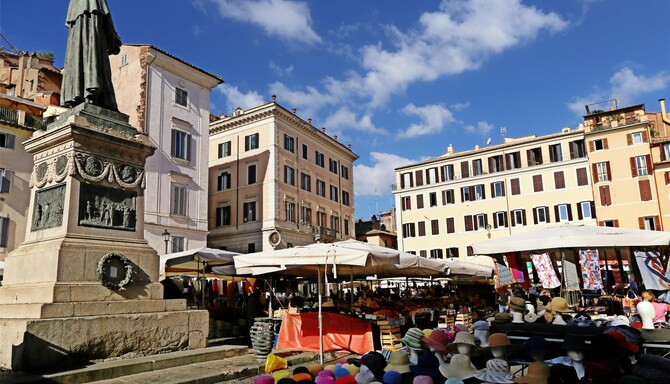 Blog images - 2025 VOL 3 - GettyImages