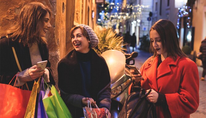 Blog images - 2025 VOL 3 - GettyImages