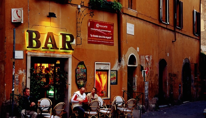 Blog images - 2025 VOL 3 - GettyImages