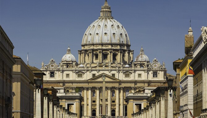 Blog images - 2025 VOL 3 - GettyImages