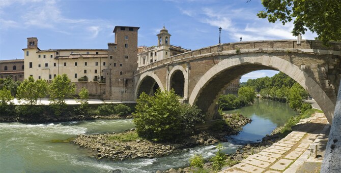 Blog images - 2025 VOL 3 - GettyImages