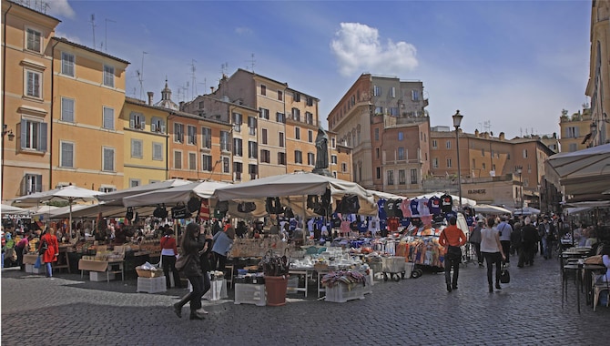 Blog images - 2025 VOL 3 - GettyImages