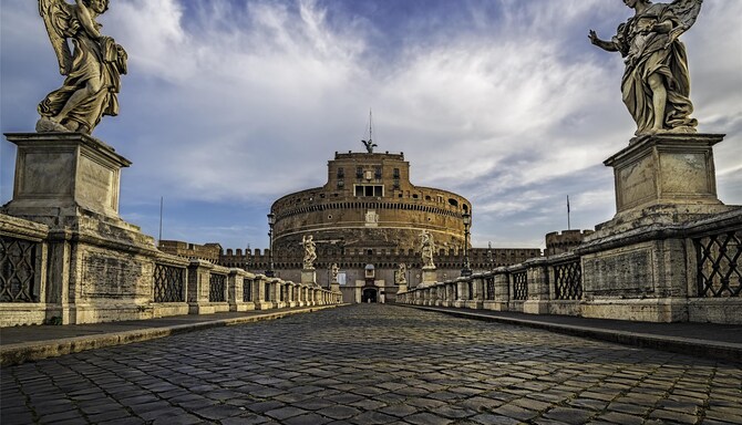 Blog images - 2025 VOL 3 - GettyImages