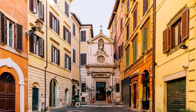 Blog images - 2025 VOL 3 - GettyImages