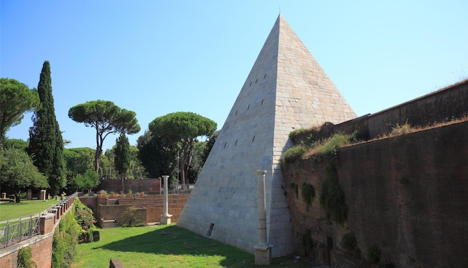 Blog images - 2025 VOL 3 - GettyImages