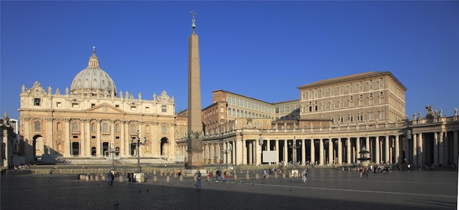 Blog images - 2025 VOL 3 - GettyImages