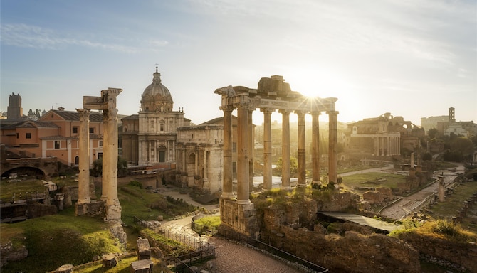 Blog images - 2025 VOL 3 - GettyImages