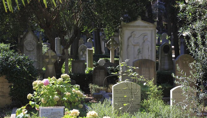 Blog images - 2025 VOL 3 - GettyImages