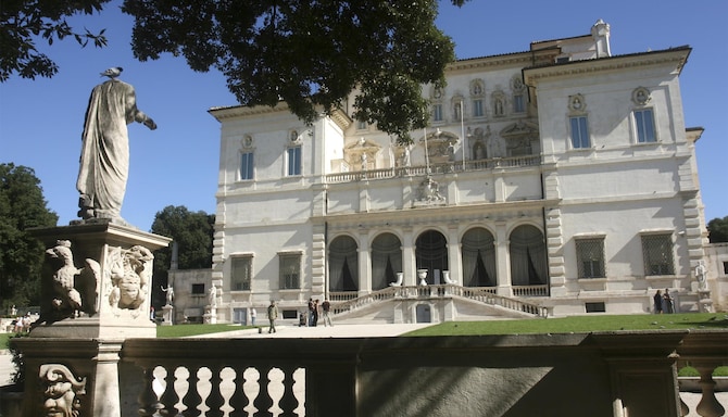 Blog images - 2025 VOL 3 - GettyImages