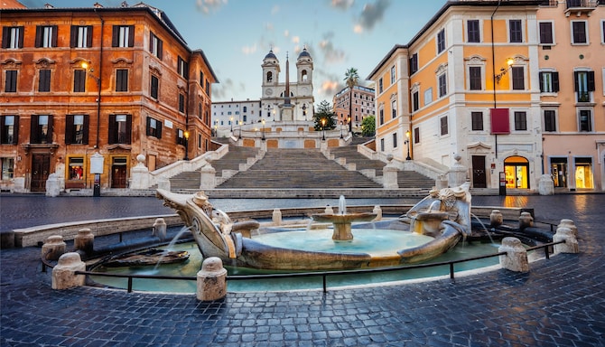 Blog images - 2025 VOL 3 - GettyImages