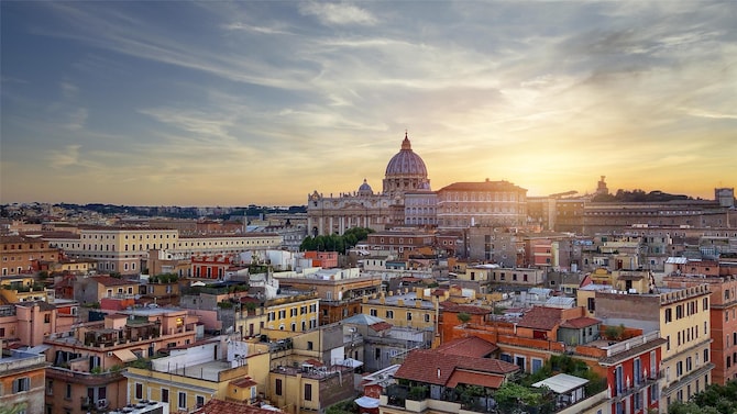 Blog images - 2025 VOL 3 - GettyImages