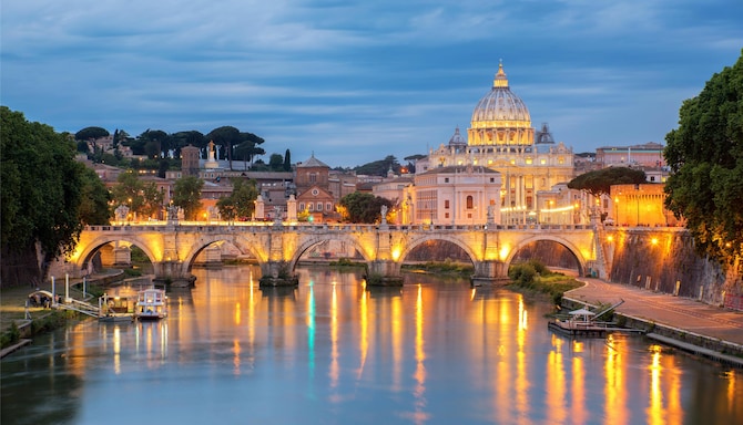 Blog images - 2025 VOL 3 - GettyImages