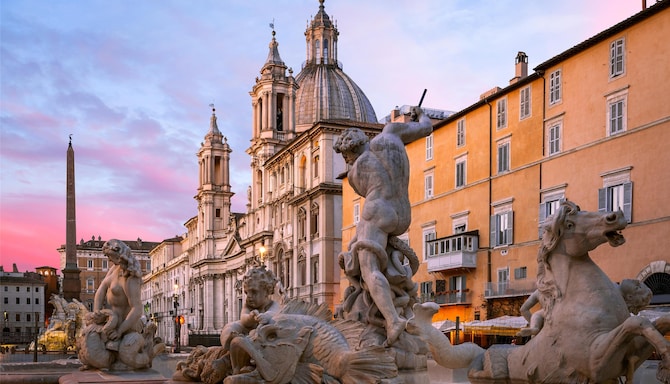 Blog images - 2025 VOL 3 - GettyImages