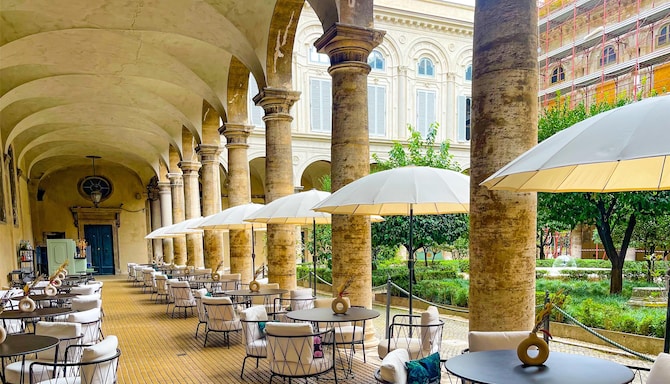 Blog images - 2025 VOL 3 - GettyImages