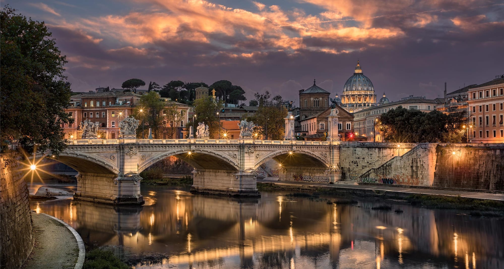 Blog images - 2025 VOL 3 - Discover the Hidden Gems of the Vatican Museums