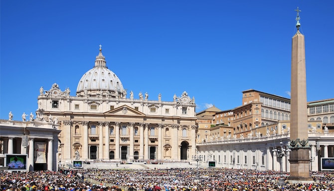 Blog images - 2025 VOL 3 - GettyImages