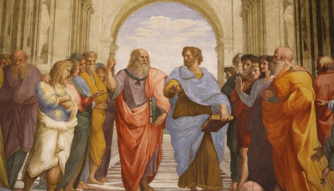 Blog images - 2025 VOL 3 - GettyImages