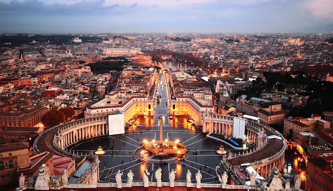 Blog images - 2025 VOL 3 - GettyImages