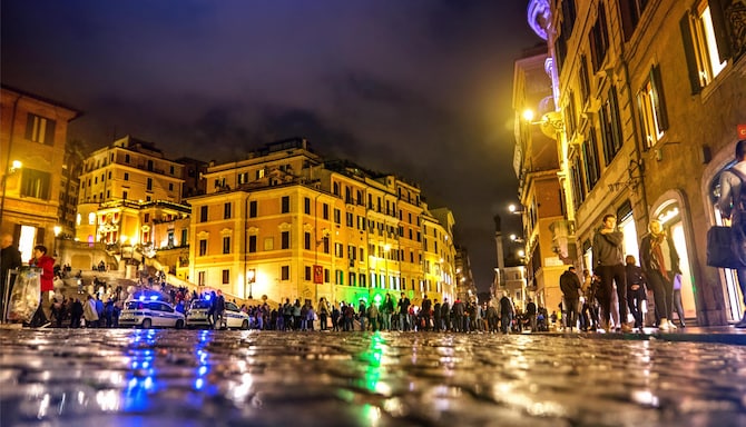 Blog images - 2025 VOL 3 - GettyImages