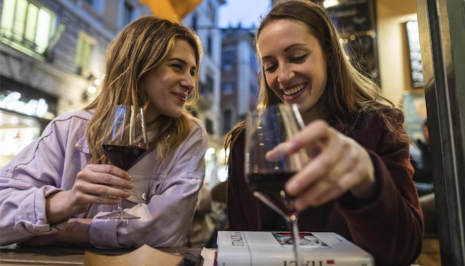 Blog images - 2025 VOL 3 - GettyImages