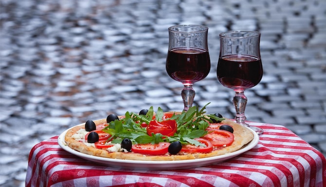 Blog images - 2025 VOL 3 - GettyImages