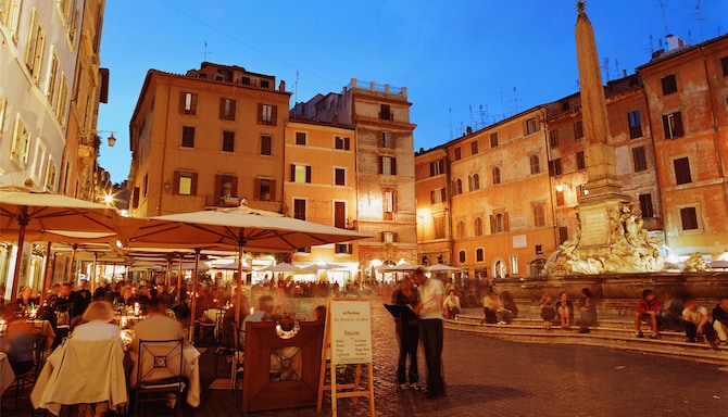 Blog images - 2025 VOL 3 - GettyImages