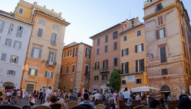 Blog images - 2025 VOL 3 - GettyImages