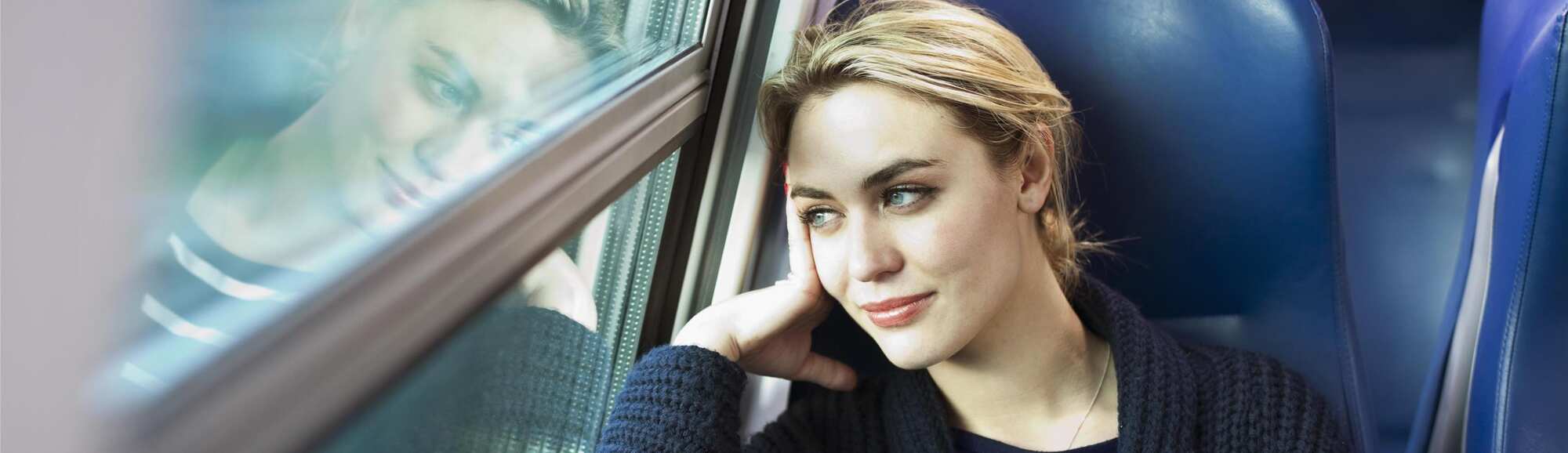 Blog images - 2025 VOL 3 - Explore Unforgettable Day Trips from Rome by Ttrain