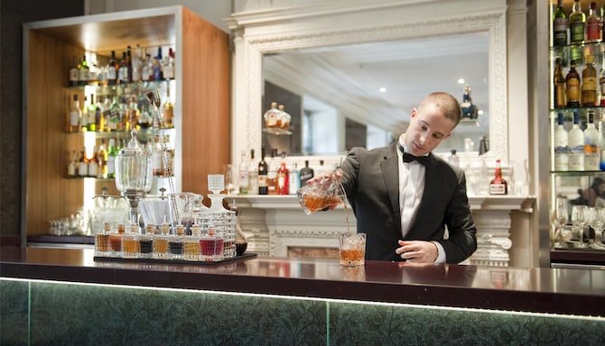 Blog images - 2025 VOL 3 - GettyImages