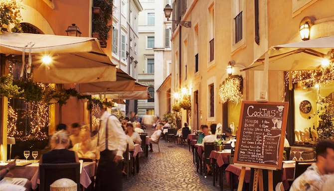 Blog images - 2025 VOL 3 - GettyImages