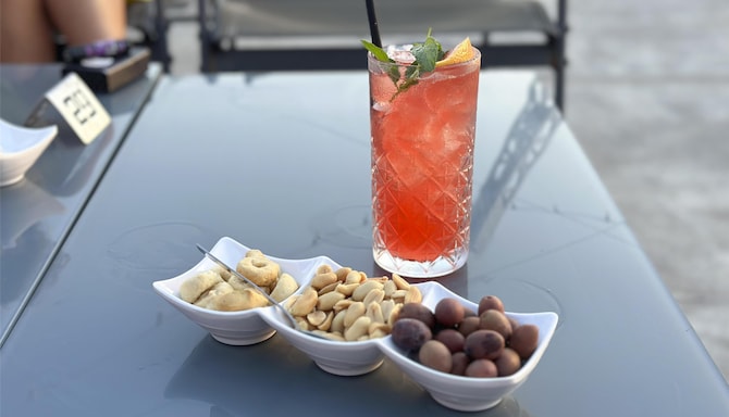 Blog images - 2025 VOL 3 - GettyImages