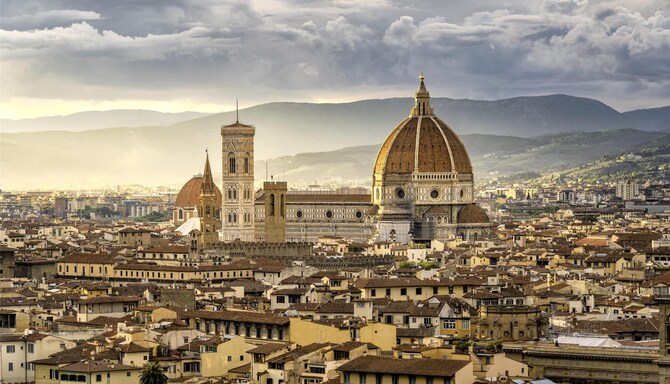 Blog images - 2025 VOL 3 - GettyImages