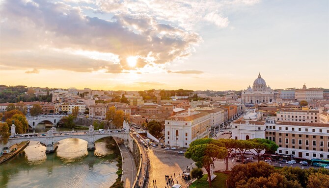 Blog images - 2025 VOL 3 - GettyImages