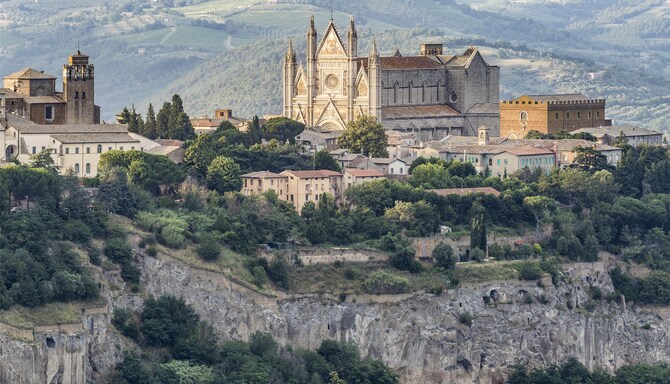 Blog images - 2025 VOL 3 - GettyImages