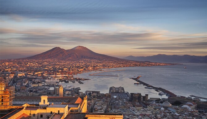 Blog images - 2025 VOL 3 - GettyImages