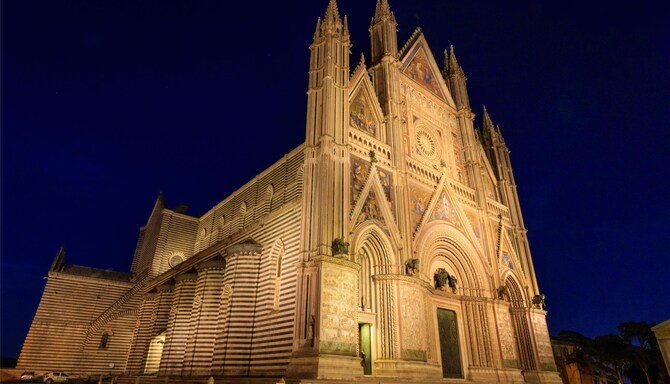 Blog images - 2025 VOL 3 - GettyImages