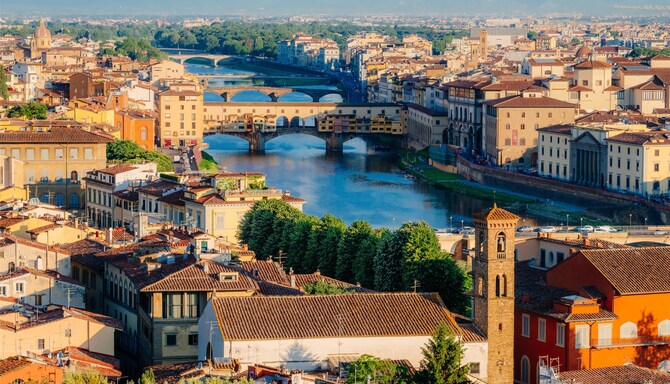 Blog images - 2025 VOL 3 - GettyImages