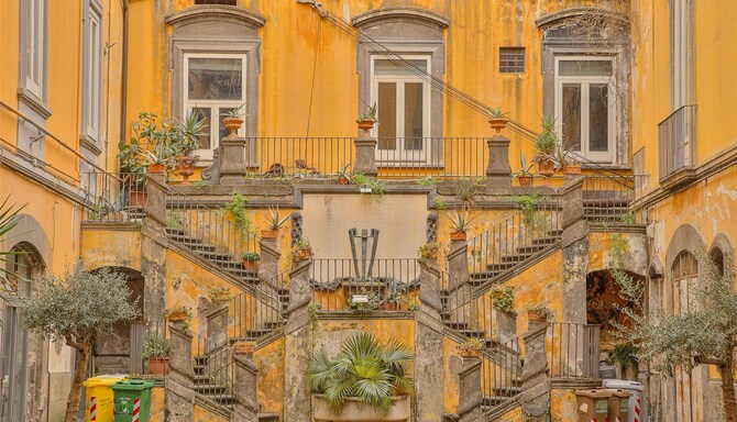 Blog images - 2025 VOL 3 - GettyImages