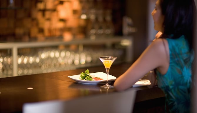 [DO NOT USE] Blog images - 2025 VOL 3 - GettyImages