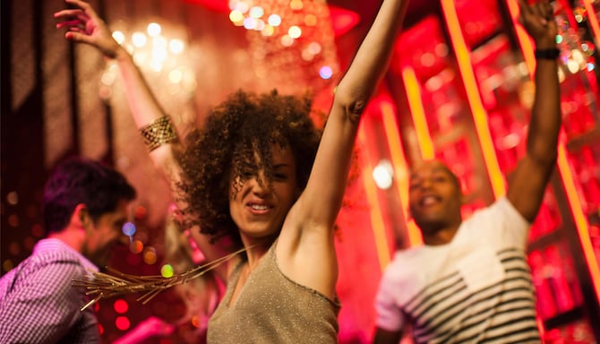 [DO NOT USE] Blog images - 2025 VOL 3 - GettyImages